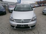 VW Golf Plus bei Reisemobile.expert - Abbildung (2 / 15)