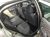 Nissan Almera bei Reisemobile.expert - Abbildung (9 / 15)