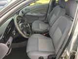 Nissan Almera bei Reisemobile.expert - Abbildung (10 / 15)