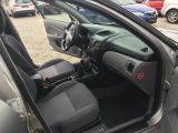 Nissan Almera bei Reisemobile.expert - Abbildung (8 / 15)