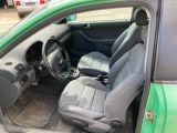 Audi A3 bei Reisemobile.expert - Abbildung (8 / 15)