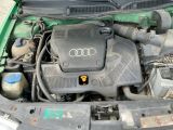 Audi A3 bei Reisemobile.expert - Abbildung (4 / 15)