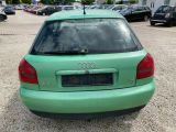 Audi A3 bei Reisemobile.expert - Abbildung (9 / 15)