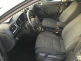 VW Golf bei Reisemobile.expert - Abbildung (15 / 15)