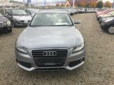 Audi A4 bei Reisemobile.expert - Abbildung (3 / 15)