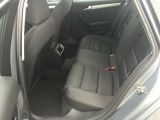 Audi A4 bei Reisemobile.expert - Abbildung (15 / 15)