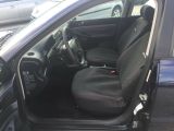 Audi A4 bei Reisemobile.expert - Abbildung (12 / 15)