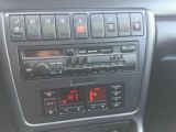 Audi A4 bei Reisemobile.expert - Abbildung (5 / 15)