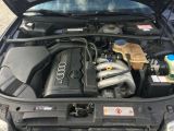 Audi A4 bei Reisemobile.expert - Abbildung (6 / 15)