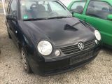 VW Lupo bei Reisemobile.expert - Abbildung (4 / 11)