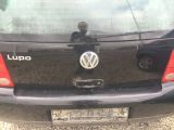 VW Lupo bei Reisemobile.expert - Abbildung (10 / 11)