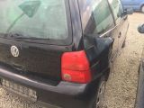 VW Lupo bei Reisemobile.expert - Abbildung (11 / 11)