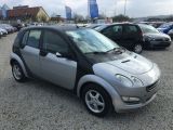 Smart smart forfour bei Reisemobile.expert - Abbildung (3 / 15)