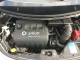 Smart smart forfour bei Reisemobile.expert - Abbildung (10 / 15)