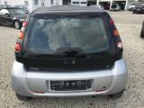 Smart smart forfour bei Reisemobile.expert - Abbildung (5 / 15)