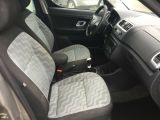 Skoda Roomster bei Reisemobile.expert - Abbildung (11 / 15)