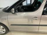 Skoda Roomster bei Reisemobile.expert - Abbildung (15 / 15)