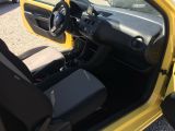 Skoda Citigo bei Reisemobile.expert - Abbildung (7 / 15)