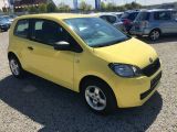 Skoda Citigo bei Reisemobile.expert - Abbildung (3 / 15)