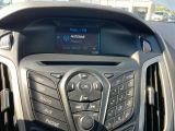 Ford Focus bei Reisemobile.expert - Abbildung (11 / 15)