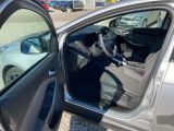 Ford Focus bei Reisemobile.expert - Abbildung (4 / 15)