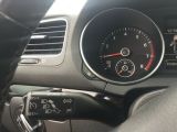 VW Golf bei Reisemobile.expert - Abbildung (11 / 15)