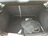 Audi A3 bei Reisemobile.expert - Abbildung (8 / 15)