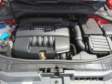 Audi A3 bei Reisemobile.expert - Abbildung (14 / 15)