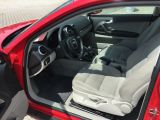 Audi A3 bei Reisemobile.expert - Abbildung (4 / 15)