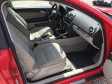 Audi A3 bei Reisemobile.expert - Abbildung (7 / 15)