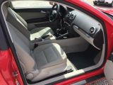 Audi A3 bei Reisemobile.expert - Abbildung (8 / 15)