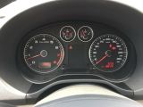 Audi A3 bei Reisemobile.expert - Abbildung (4 / 15)