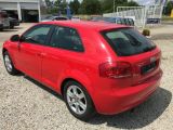 Audi A3 bei Reisemobile.expert - Abbildung (10 / 15)