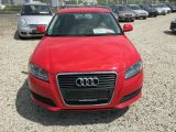 Audi A3 bei Reisemobile.expert - Abbildung (2 / 15)