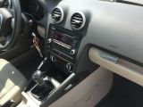 Audi A3 bei Reisemobile.expert - Abbildung (6 / 15)