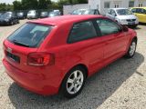 Audi A3 bei Reisemobile.expert - Abbildung (12 / 15)