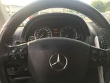 Mercedes-Benz A-Klasse bei Reisemobile.expert - Abbildung (10 / 15)