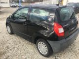 Citroen C2 bei Reisemobile.expert - Abbildung (5 / 15)