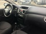 Citroen C2 bei Reisemobile.expert - Abbildung (13 / 15)