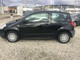 Citroen C2 bei Reisemobile.expert - Abbildung (4 / 15)