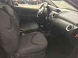 Citroen C2 bei Reisemobile.expert - Abbildung (14 / 15)