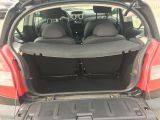 Citroen C2 bei Reisemobile.expert - Abbildung (15 / 15)