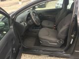 Citroen C2 bei Reisemobile.expert - Abbildung (11 / 15)