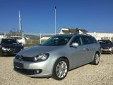 VW Golf bei Reisemobile.expert - Abbildung (3 / 15)