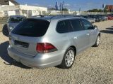 VW Golf bei Reisemobile.expert - Abbildung (6 / 15)