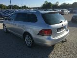 VW Golf bei Reisemobile.expert - Abbildung (8 / 15)