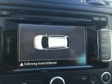 VW Golf bei Reisemobile.expert - Abbildung (11 / 15)