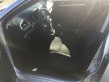 VW Golf bei Reisemobile.expert - Abbildung (5 / 15)