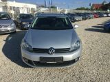 VW Golf bei Reisemobile.expert - Abbildung (2 / 15)