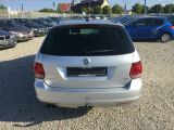 VW Golf bei Reisemobile.expert - Abbildung (7 / 15)